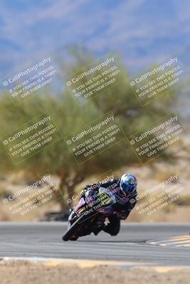 media/Mar-21-2025-CVMA Friday Practice (Fri) [[30cd4fe323]]/5-Racer 4/Session 2 (Turn 5 Tree of Life)/